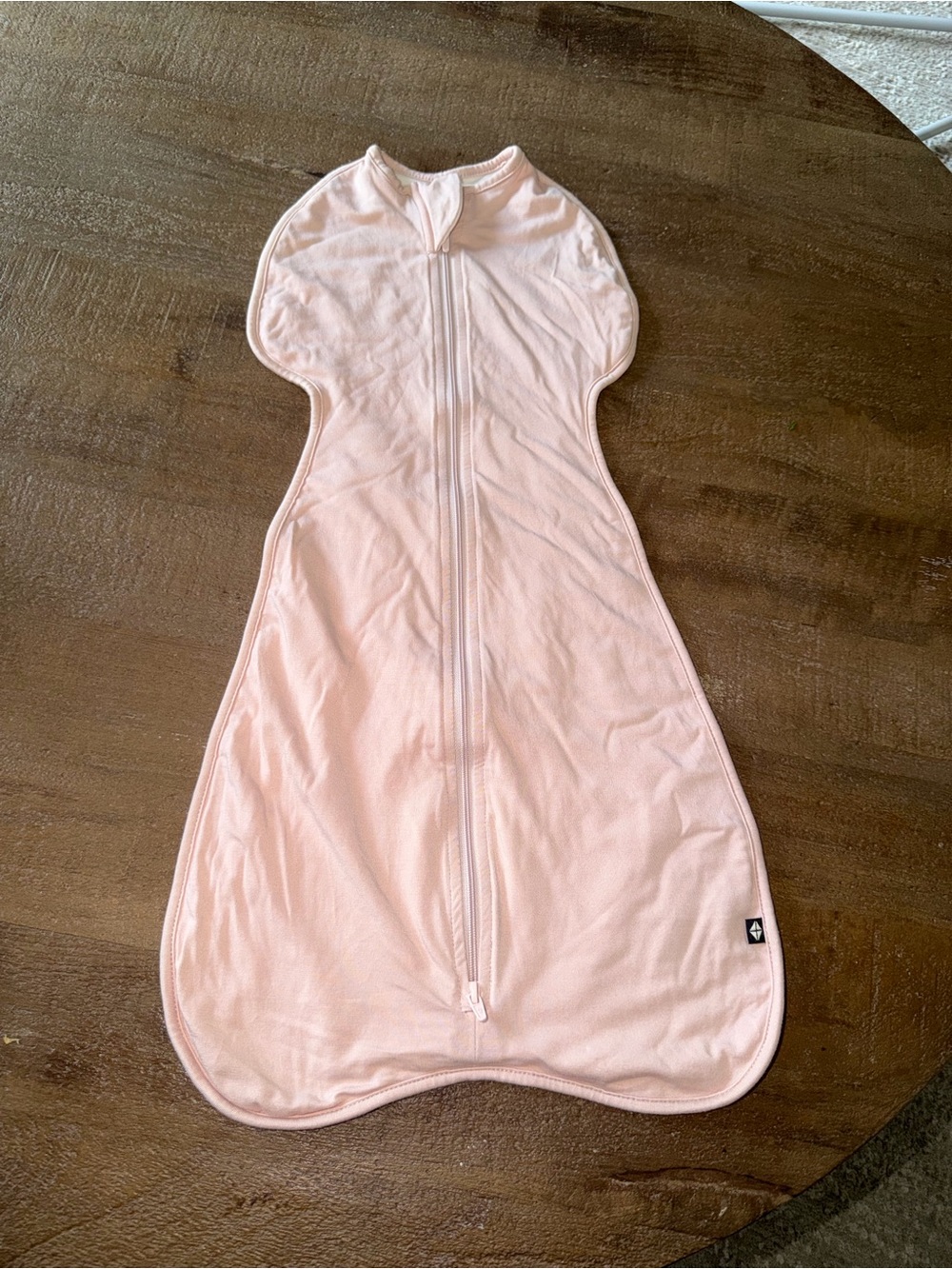 Kyte Baby XS Swaddle 0.5 TOG